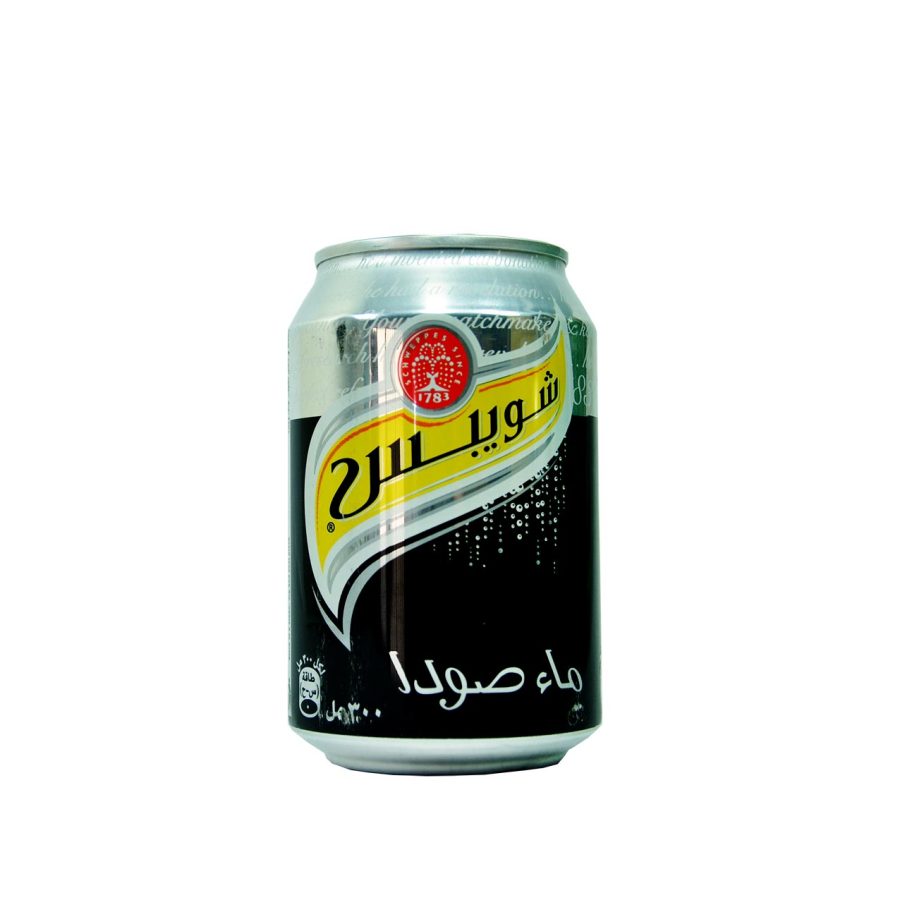 شوئپس