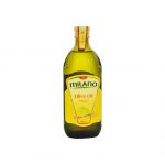 روغن بدون بو میلانو