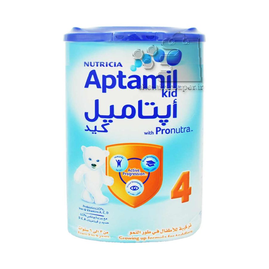 اپتامیل اصل