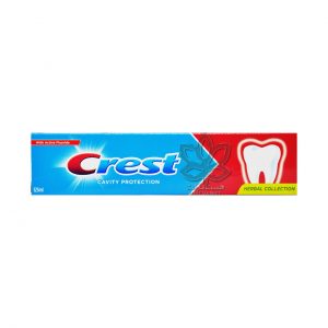 خمیر دندان محافظت کننده