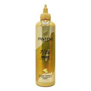 کرم ترمیم کننده و محافظ مو ۳۰۰ میل پرو وی پنتن - pantene