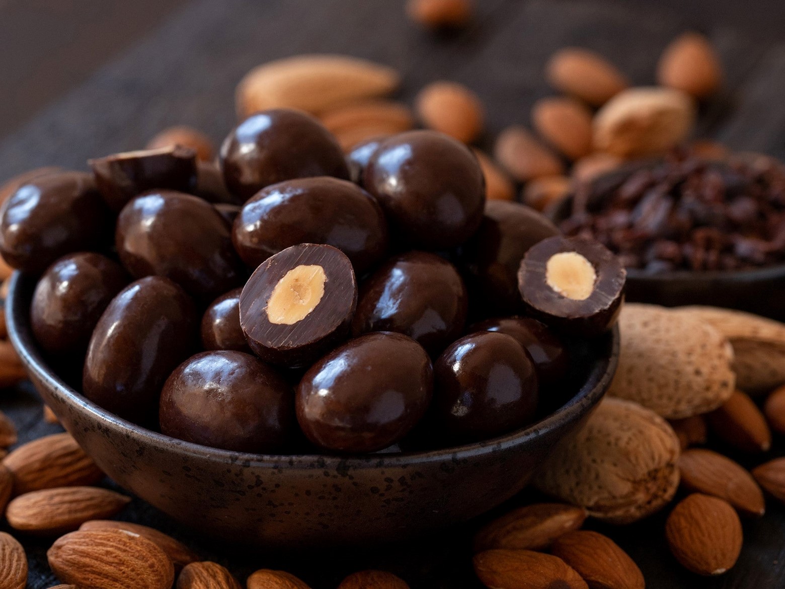 خوراکی خوشمزه رژیمی