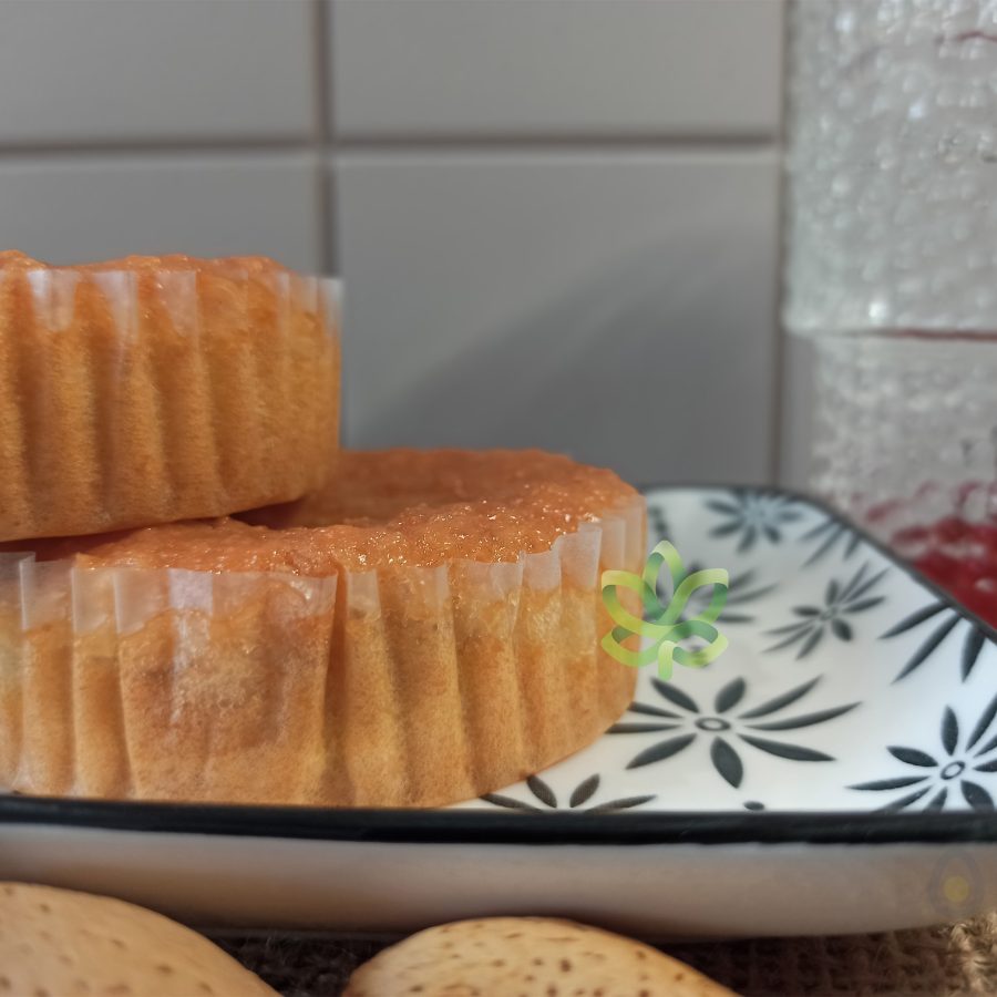 پای نارگیل