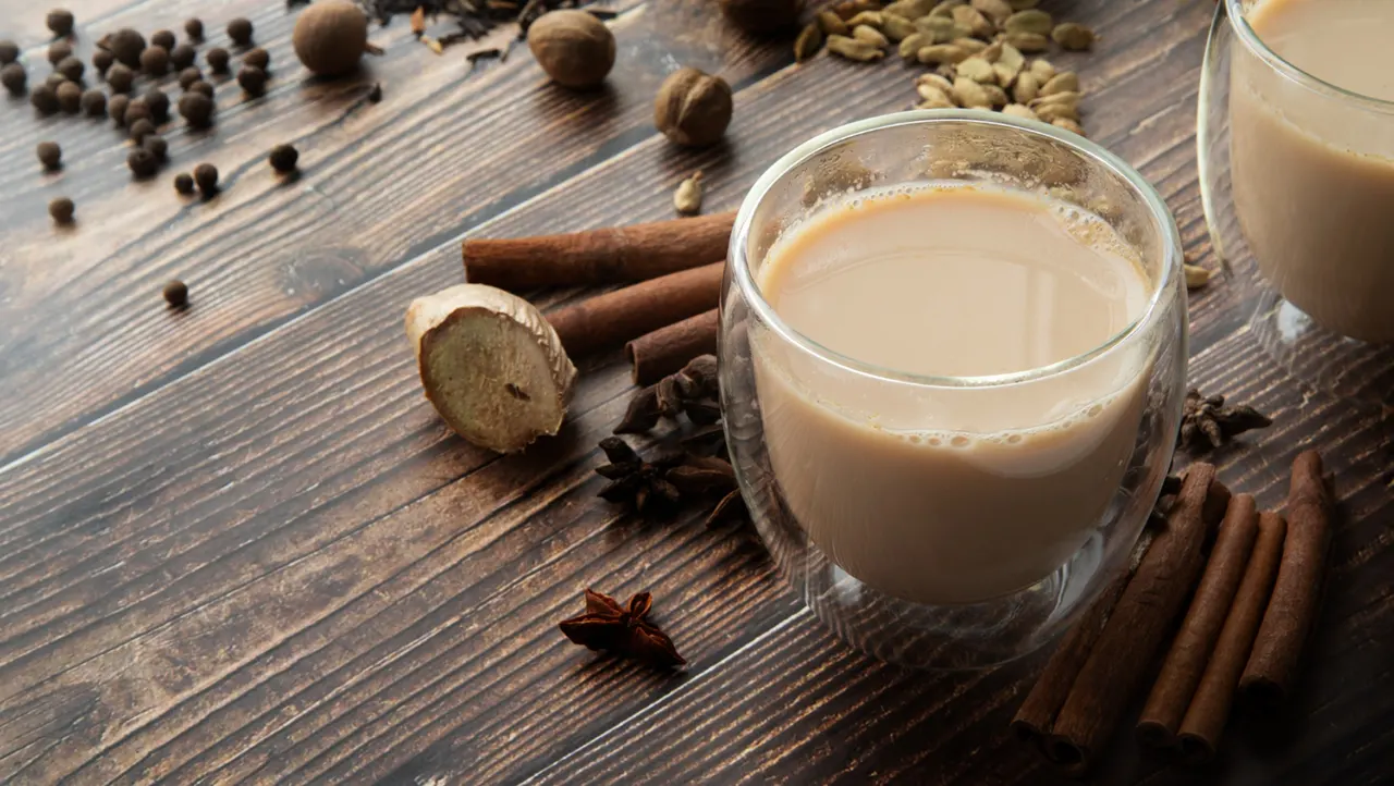 بهترین برند چای کرک