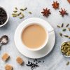 بهترین برند چای کرک