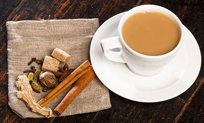 بهترین برند چای کرک