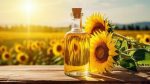 بهترین برند روغن خوراکی خارجی
