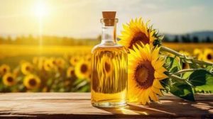 بهترین برند روغن خوراکی خارجی